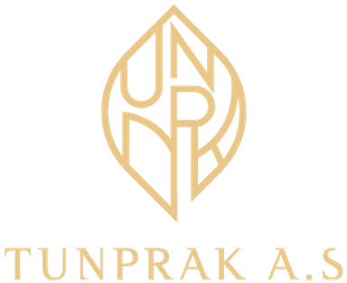 Tunprak